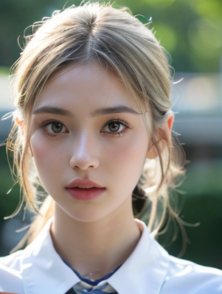 女生情感线全解析：解读内心深处的爱与被爱